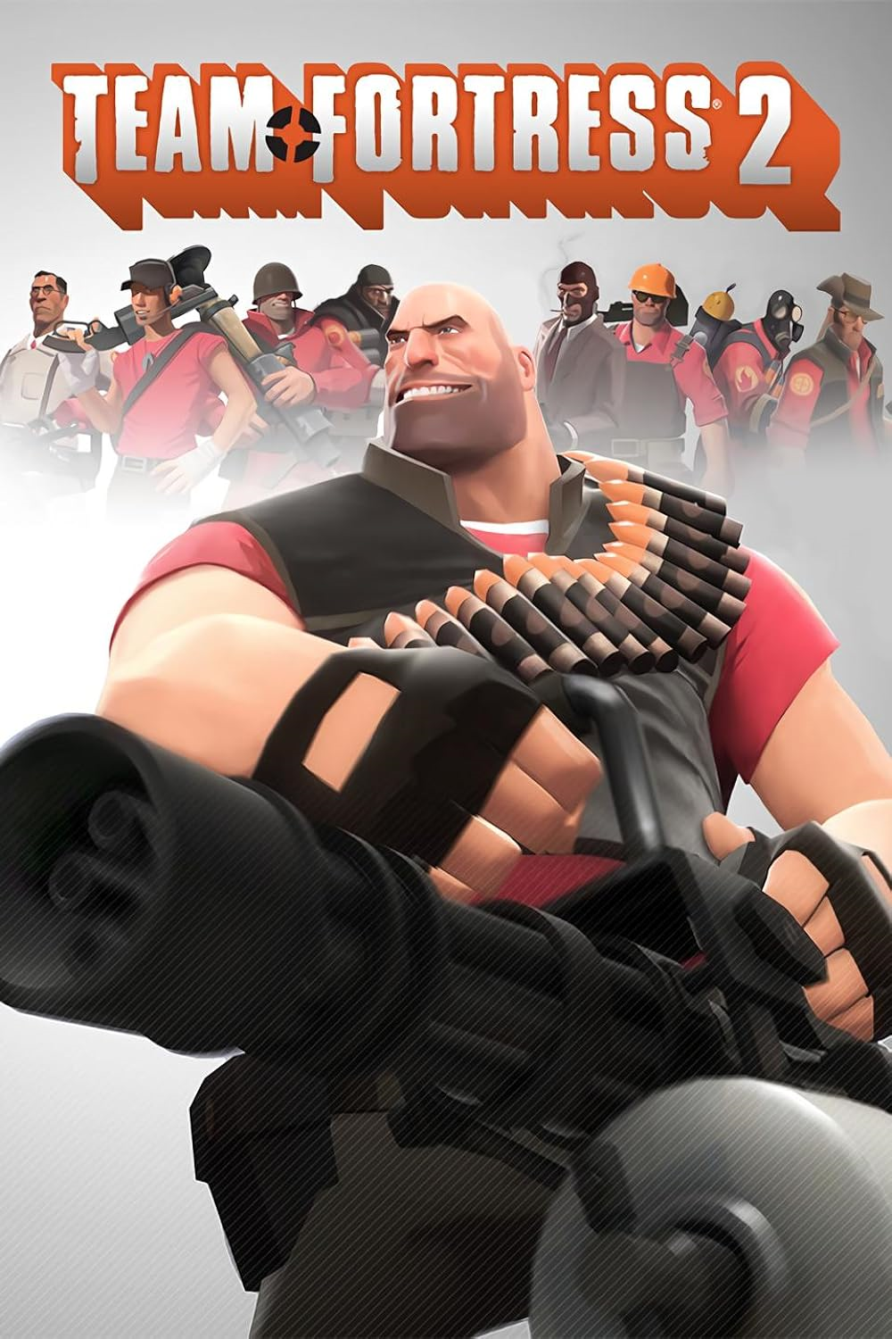 TF2