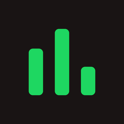 statsfm
