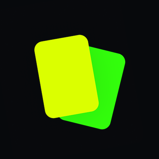 swipefy